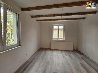 3-Zimmer-Haus kaufen in Wiener Neustadt Land – 111,5 m², € 395.000 – Bild 5 von 16