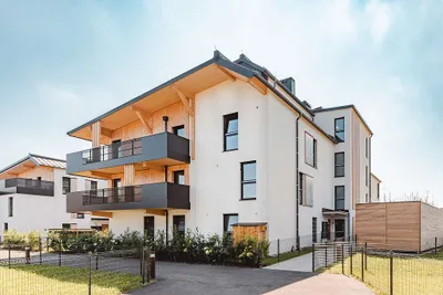 3-Zimmer-Wohnung kaufen in Salzburg-Umgebung – 87,56 m², € 541.287 – Bild 3 von 6