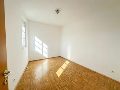 4-Zimmer-Wohnung mieten in Südoststeiermark – 79,96 m², € 884 – Bild 14 von 17