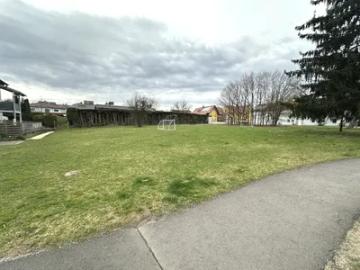 4-Zimmer-Wohnung mieten in Südoststeiermark – 79,96 m², € 884 – Bild 13 von 17
