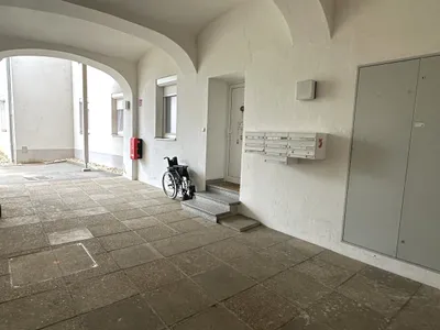 4-Zimmer-Wohnung mieten in Südoststeiermark – 79,96 m², € 884 – Bild 12 von 17