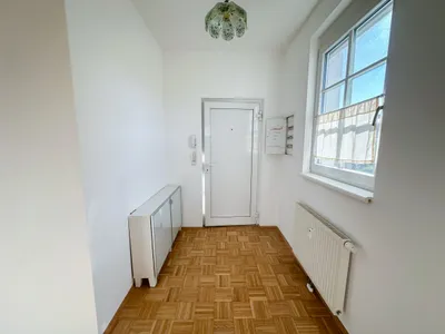 4-Zimmer-Wohnung mieten in Südoststeiermark – 79,96 m², € 884 – Bild 5 von 17