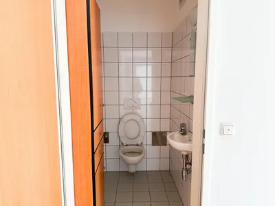 4-Zimmer-Wohnung mieten in Südoststeiermark – 79,96 m², € 884 – Bild 6 von 17