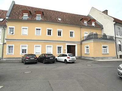 4-Zimmer-Wohnung mieten in Südoststeiermark – 79,96 m², € 884 – Bild 11 von 17