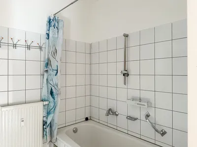 4-Zimmer-Wohnung mieten in Südoststeiermark – 79,96 m², € 884 – Bild 16 von 17