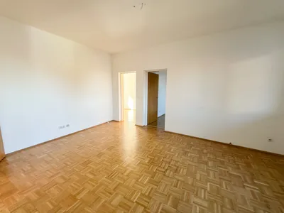 4-Zimmer-Wohnung mieten in Südoststeiermark – 79,96 m², € 884 – Bild 4 von 17