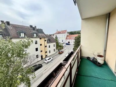 3-Zimmer-Wohnung kaufen in Wien – 90,59 m², € 480.000 – Bild 5 von 9