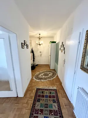 3-Zimmer-Wohnung kaufen in Wien – 90,59 m², € 480.000 – Bild 6 von 9