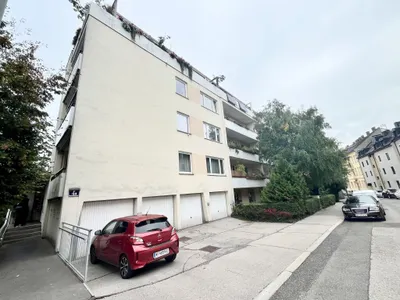 3-Zimmer-Wohnung kaufen in Wien – 90,59 m², € 480.000 – Bild 8 von 9