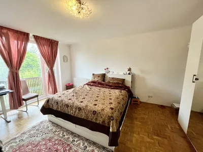 3-Zimmer-Wohnung kaufen in Wien – 90,59 m², € 480.000 – Bild 2 von 9