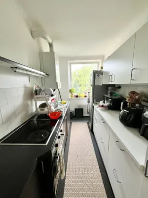 3-Zimmer-Wohnung kaufen in Wien – 90,59 m², € 480.000 – Bild 7 von 9