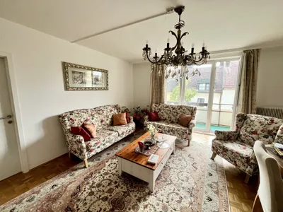 3-Zimmer-Wohnung kaufen in Wien – 90,59 m², € 480.000 – Bild 1 von 9