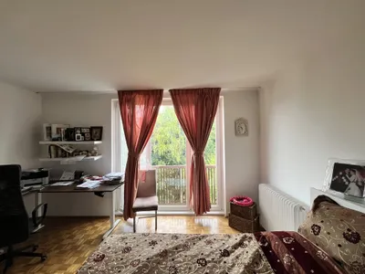 3-Zimmer-Wohnung kaufen in Wien – 90,59 m², € 480.000 – Bild 3 von 9