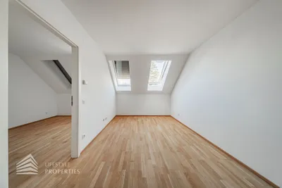 2-Zimmer-Wohnung kaufen in Wien – 38,6 m², € 225.000 – Bild 3 von 7