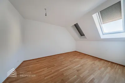 2-Zimmer-Wohnung kaufen in Wien – 38,6 m², € 225.000 – Bild 2 von 7