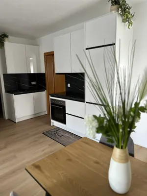 2-Zimmer-Wohnung mieten in Wolfsberg – 5 198 m², € 850 – Bild 10 von 24