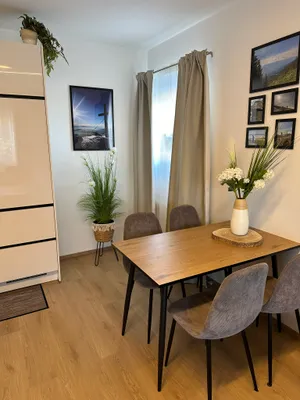 2-Zimmer-Wohnung mieten in Wolfsberg – 5 198 m², € 850 – Bild 11 von 24