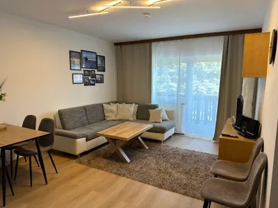 2-Zimmer-Wohnung mieten in Wolfsberg – 5 198 m², € 850 – Bild 2 von 24