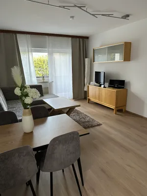 2-Zimmer-Wohnung mieten in Wolfsberg – 5 198 m², € 850 – Bild 5 von 24