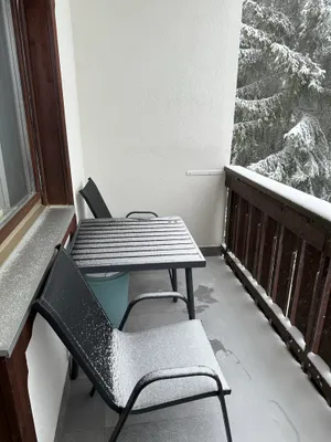 2-Zimmer-Wohnung mieten in Wolfsberg – 5 198 m², € 850 – Bild 20 von 24