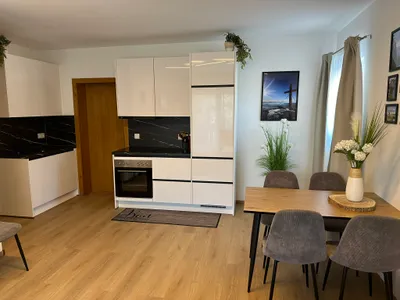 2-Zimmer-Wohnung mieten in Wolfsberg – 5 198 m², € 850 – Bild 7 von 24