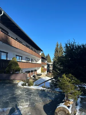 2-Zimmer-Wohnung mieten in Wolfsberg – 5 198 m², € 850 – Bild 22 von 24