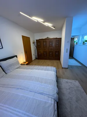 2-Zimmer-Wohnung mieten in Wolfsberg – 5 198 m², € 850 – Bild 16 von 24