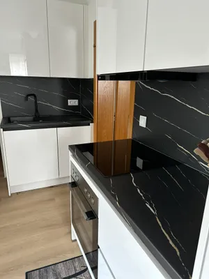 2-Zimmer-Wohnung mieten in Wolfsberg – 5 198 m², € 850 – Bild 9 von 24
