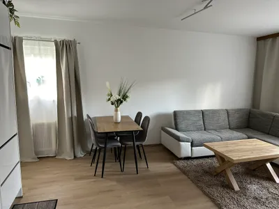 2-Zimmer-Wohnung mieten in Wolfsberg – 5 198 m², € 850 – Bild 13 von 24