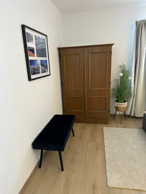2-Zimmer-Wohnung mieten in Wolfsberg – 5 198 m², € 850 – Bild 17 von 24