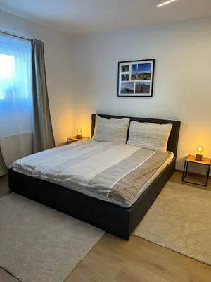 2-Zimmer-Wohnung mieten in Wolfsberg – 5 198 m², € 850 – Bild 15 von 24