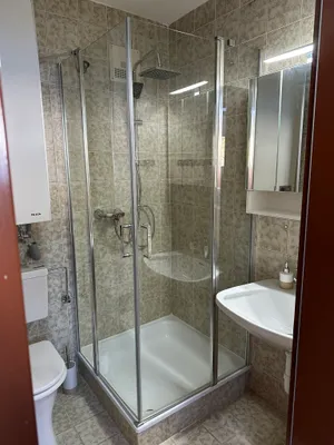 2-Zimmer-Wohnung mieten in Wolfsberg – 5 198 m², € 850 – Bild 18 von 24