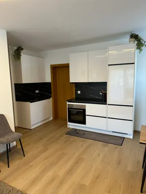2-Zimmer-Wohnung mieten in Wolfsberg – 5 198 m², € 850 – Bild 8 von 24