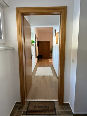 2-Zimmer-Wohnung mieten in Wolfsberg – 5 198 m², € 850 – Bild 19 von 24