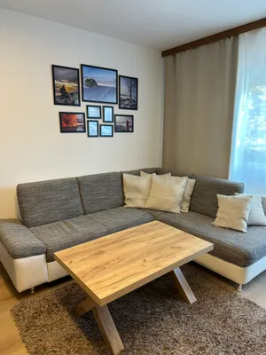 2-Zimmer-Wohnung mieten in Wolfsberg – 5 198 m², € 850 – Bild 12 von 24