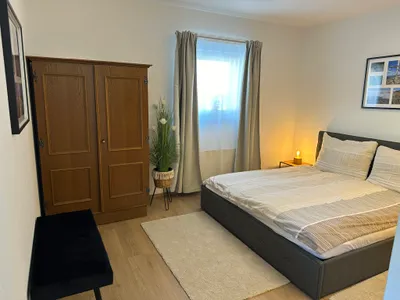 2-Zimmer-Wohnung mieten in Wolfsberg – 5 198 m², € 850 – Bild 14 von 24