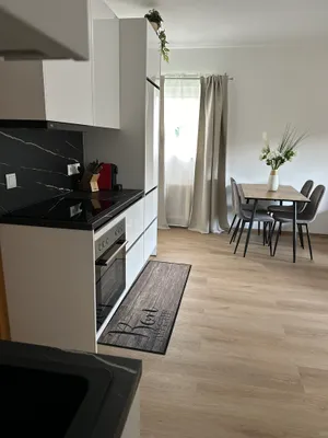 2-Zimmer-Wohnung mieten in Wolfsberg – 5 198 m², € 850 – Bild 4 von 24