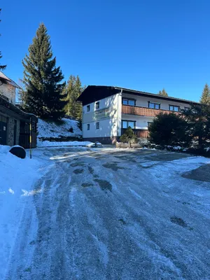2-Zimmer-Wohnung mieten in Wolfsberg – 5 198 m², € 850 – Bild 23 von 24