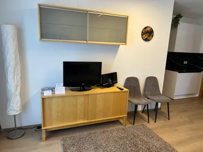 2-Zimmer-Wohnung mieten in Wolfsberg – 5 198 m², € 850 – Bild 6 von 24