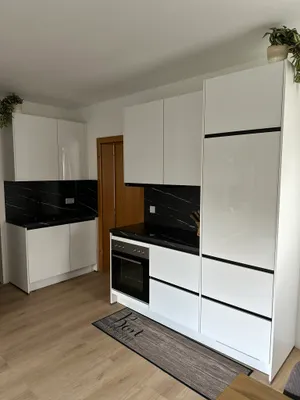 2-Zimmer-Wohnung mieten in Wolfsberg – 5 198 m², € 850 – Bild 3 von 24