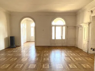 Gewerbeimmobilie kaufen in Graz – 924 m², € 3.600.000 – Bild 4 von 4
