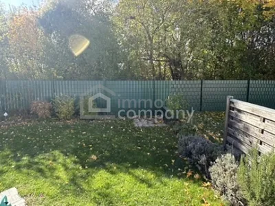 Haus kaufen in Wien – 100 m², € 890.000 – Bild 12 von 16