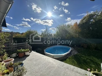 Haus kaufen in Wien – 100 m², € 890.000 – Bild 10 von 16