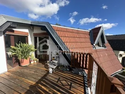 Haus kaufen in Wien – 100 m², € 890.000 – Bild 9 von 16