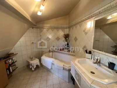 Haus kaufen in Wien – 100 m², € 890.000 – Bild 7 von 16