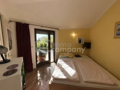 Haus kaufen in Wien – 100 m², € 890.000 – Bild 6 von 16