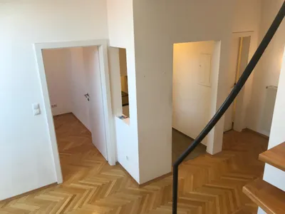 3-Zimmer-Wohnung mieten in Graz – 67 m², € 878 – Bild 12 von 16