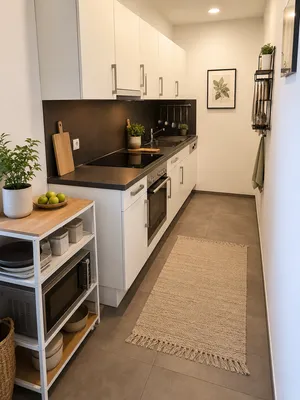 3-Zimmer-Wohnung mieten in Graz – 67 m², € 878 – Bild 8 von 16