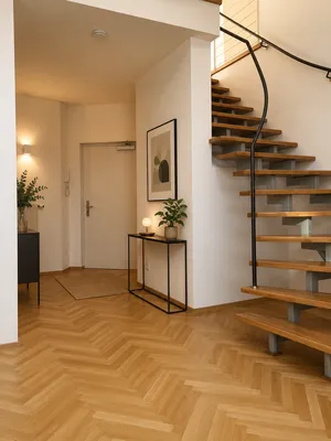 3-Zimmer-Wohnung mieten in Graz – 67 m², € 878 – Bild 7 von 16