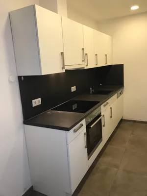 3-Zimmer-Wohnung mieten in Graz – 67 m², € 878 – Bild 11 von 16